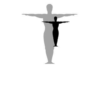 avatar small